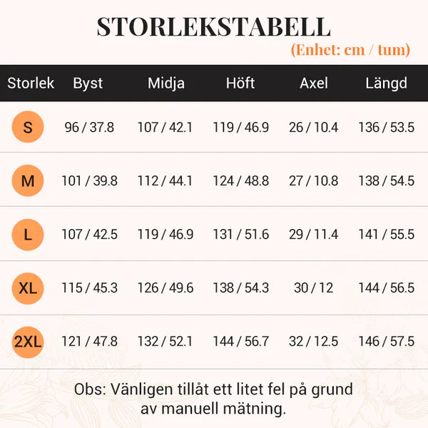 🔥Sista dagen 49% RABATT🔥V-ringad ärmlös jumpsuit med vida ben för kvinnor